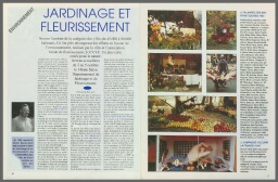 /medias/customer_2/1BIB_Journaux/4_Dialogue_nouvelle série/BIB_148/FRAC93071_BIB148_009_jpg_/0_0.jpg